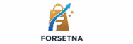 forsetna